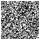 QR code with Hillsborough County Auto Auctn contacts