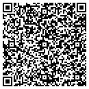 QR code with All Music Store contacts