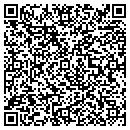 QR code with Rose Graphics contacts