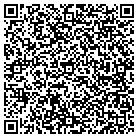 QR code with Jason A Lowe Carpentry LLC contacts