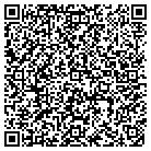 QR code with Muskat Arnie Law Office contacts