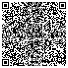 QR code with Whitmire & Co LTD contacts