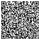 QR code with Randy Harger contacts