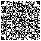 QR code with Florida Equipment Service contacts