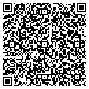 QR code with Greco Plastering Inc contacts