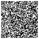 QR code with Palm Beach Business Systems contacts