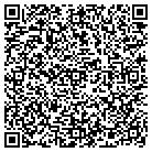 QR code with Space Station Mini Storage contacts