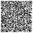 QR code with TGPolymers Inc. contacts