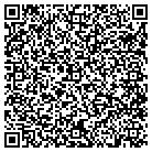 QR code with Palm River Dairy Inc contacts