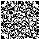 QR code with Word Of Mouth Productions contacts