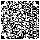 QR code with Southside Cleaners-Launderers contacts