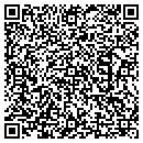 QR code with Tire Tech & Service contacts