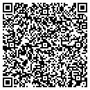 QR code with Ultimate Engines contacts