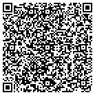 QR code with Wellness Strategies Inc contacts