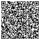 QR code with Eze Group LLC contacts