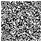 QR code with Spognardi Real Estate Investme contacts