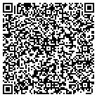 QR code with Sterlite Princess Riverboat contacts