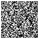 QR code with Frees Nursery contacts