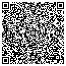 QR code with Hess Mart 09455 contacts