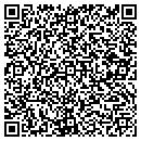 QR code with Harlow Agency The Inc contacts