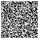 QR code with World Class Escort Service contacts