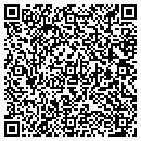 QR code with Winward Trading CO contacts