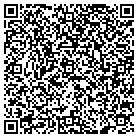 QR code with Okaloosa County Small Claims contacts
