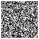 QR code with JBC Reconstruction contacts