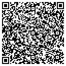 QR code with Our Bird Seed contacts