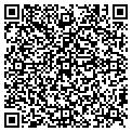 QR code with Able Parts contacts