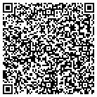 QR code with Myers Pressure Cleaning Inc contacts