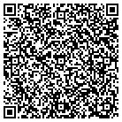 QR code with Quality First Ceilings Inc contacts