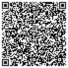 QR code with Siplast Liquid Resin Facility contacts