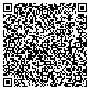 QR code with Istesso Inc contacts