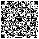 QR code with Dennis Charley & Associates contacts