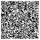 QR code with Caribbean Plastic Industries LLC contacts