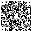 QR code with American Legacy Homes Inc contacts