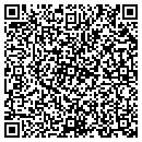 QR code with BFC Builders Inc contacts