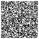 QR code with Leadership Training Systems contacts
