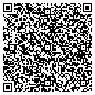 QR code with Dental Associates-Lake Worth contacts