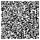 QR code with Ace Personalization Service contacts
