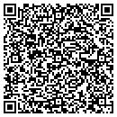 QR code with Techit Solutions contacts