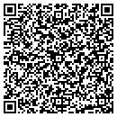 QR code with Cardinal Health contacts