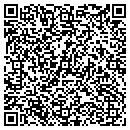 QR code with Sheldon M Frank MD contacts