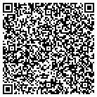 QR code with Marketing Associates Inc contacts