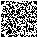 QR code with Plastech Systems LLC contacts
