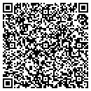 QR code with Mim Envois contacts