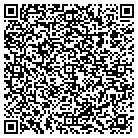 QR code with Navigator Logistic Inc contacts