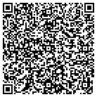 QR code with Greg A Houser Tree Servic contacts