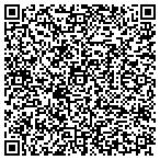 QR code with McLeod Clnton E Trial Attorney contacts